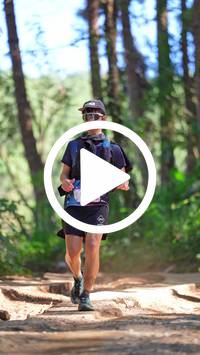 BIB:  <button type="button" onclick="openModal(26787589)" class="btn btn-primary btn-sm float-right" data-toggle="modal" data-target=".modal-high-quality">
                <i class="fa fa-download"></i> Download
                </button>